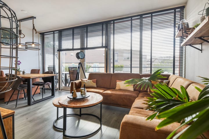 Foto 2 van Heuvel 41