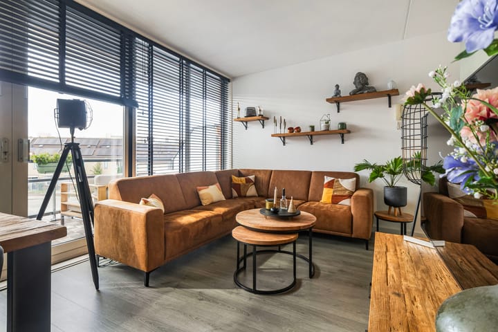 Foto 3 van Heuvel 41