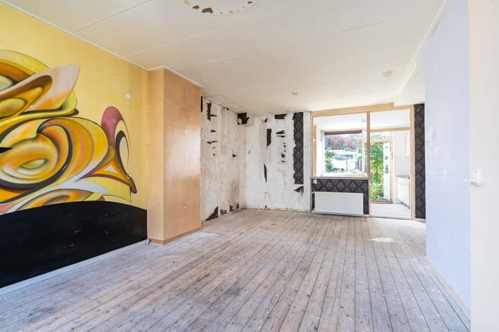 Foto 5 van Patrimoniumstraat 1