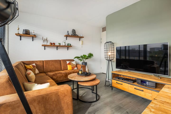 Foto 4 van Heuvel 41