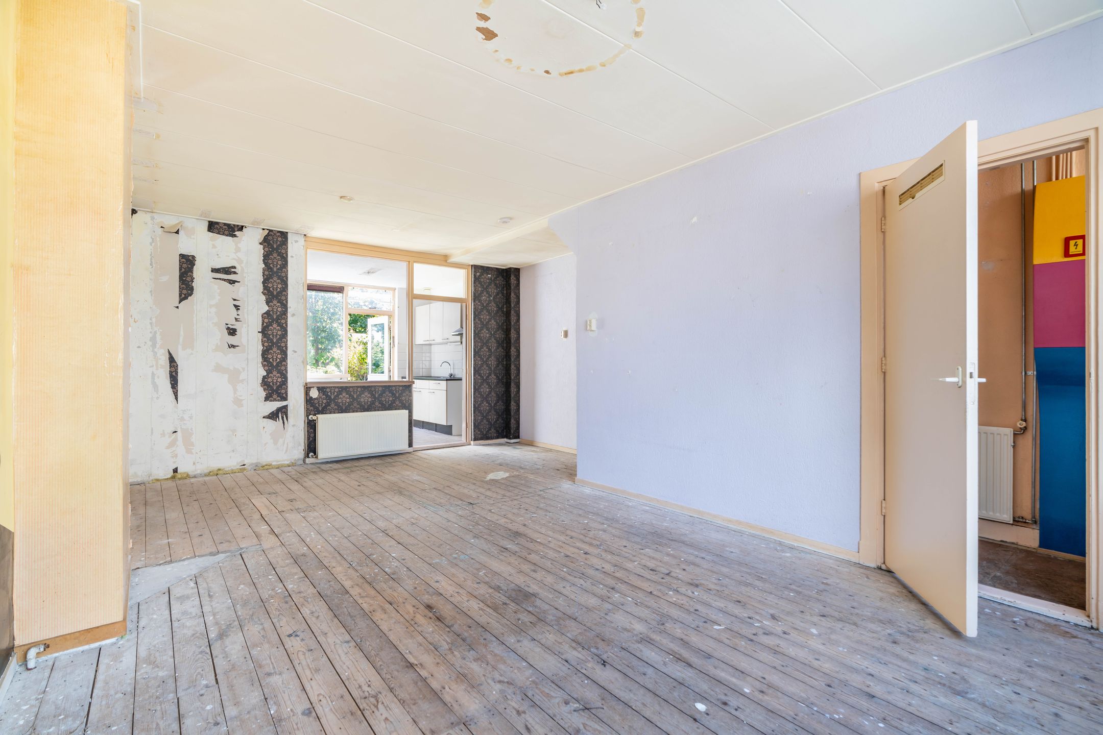 Foto 6 van Patrimoniumstraat 1