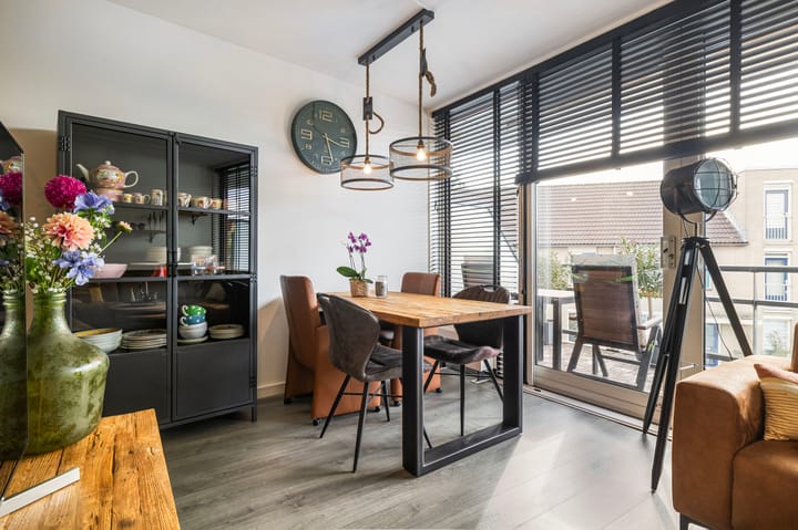 Foto 5 van Heuvel 41