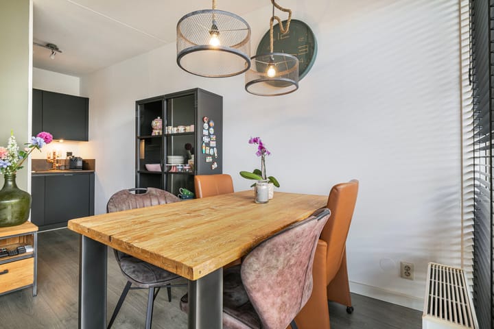 Foto 6 van Heuvel 41