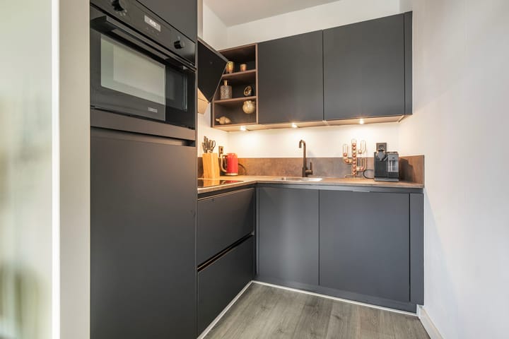 Foto 7 van Heuvel 41