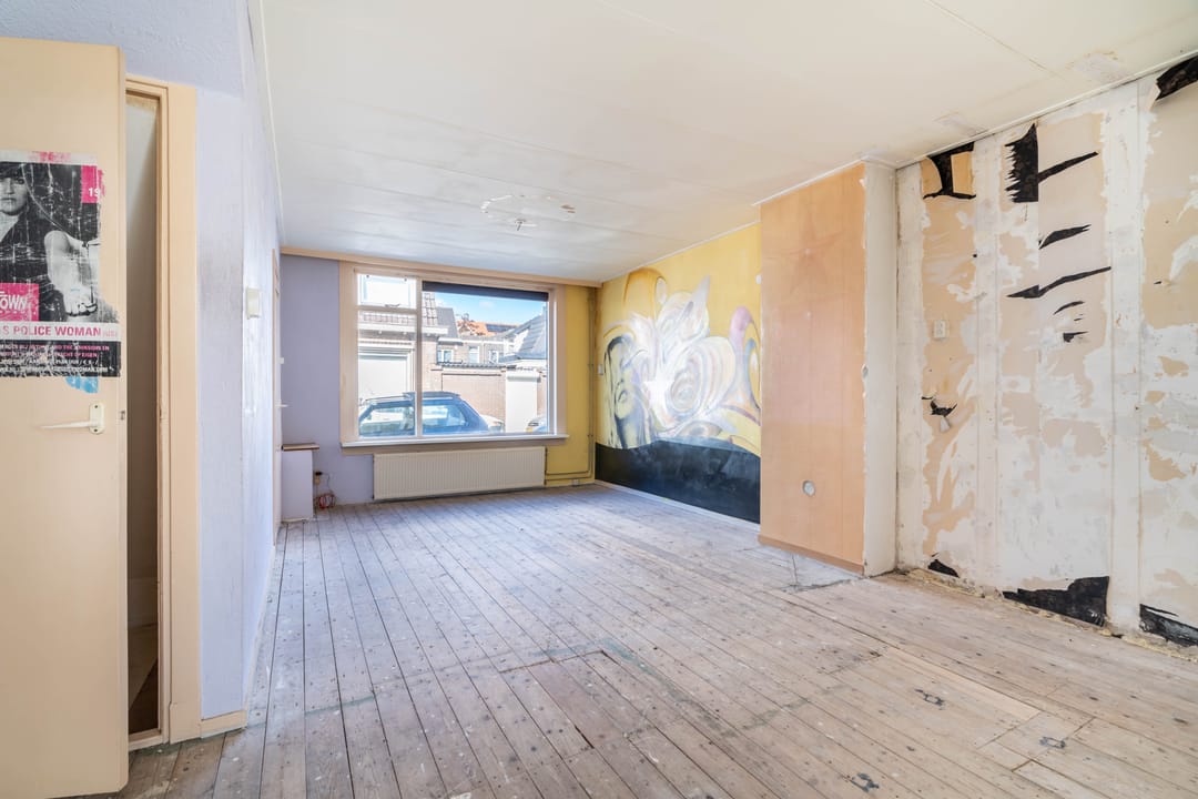 Foto 8 van Patrimoniumstraat 1