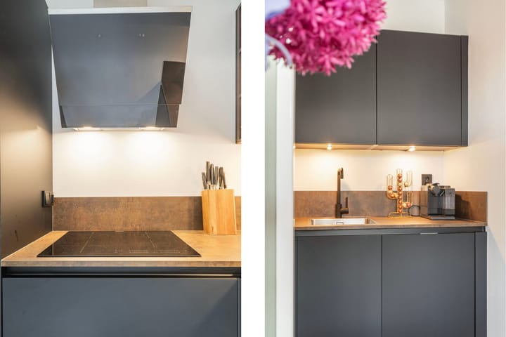 Foto 8 van Heuvel 41