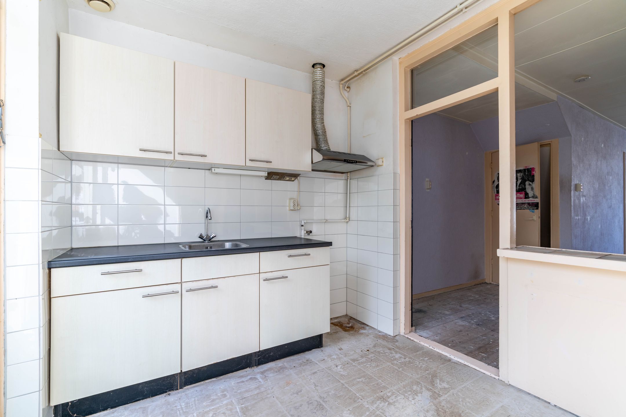 Foto 9 van Patrimoniumstraat 1