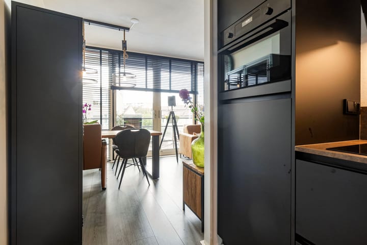 Foto 9 van Heuvel 41