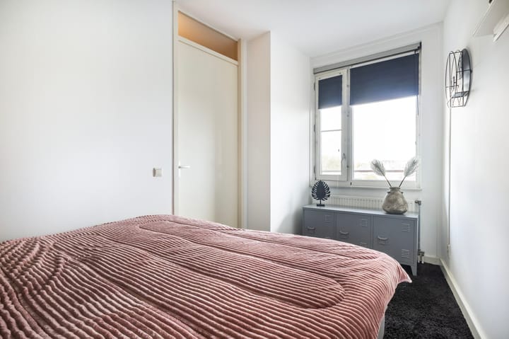 Foto 11 van Heuvel 41