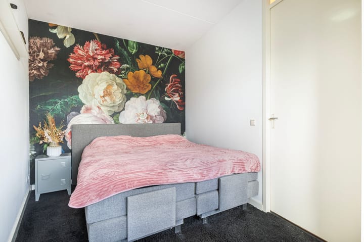 Foto 12 van Heuvel 41