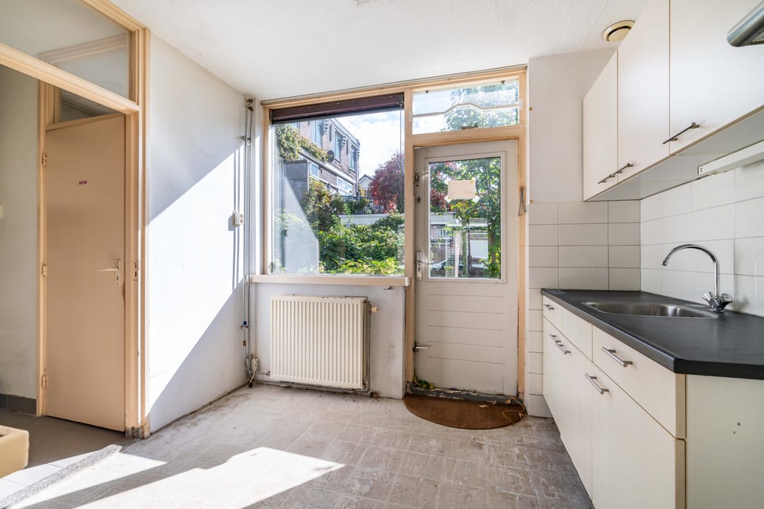 Foto 11 van Patrimoniumstraat 1