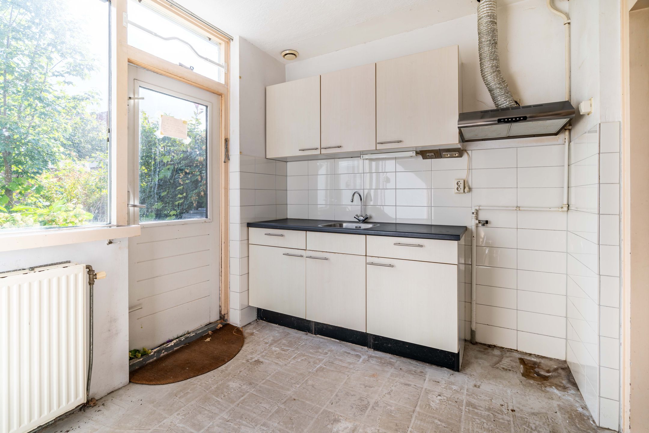 Foto 12 van Patrimoniumstraat 1