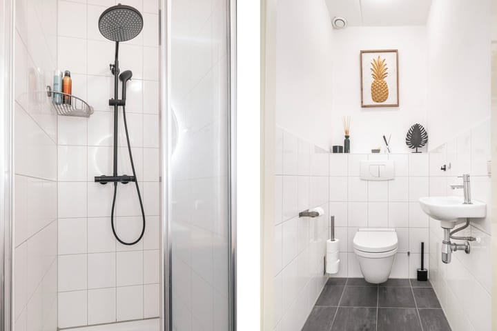 Foto 14 van Heuvel 41