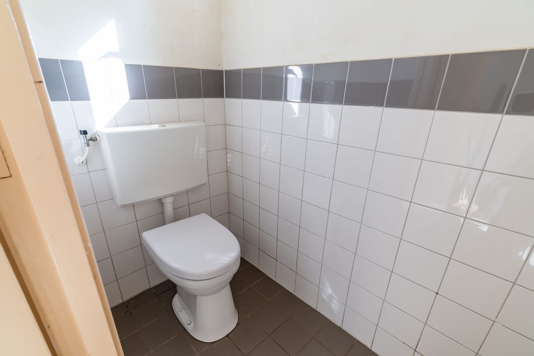 Foto 13 van Patrimoniumstraat 1