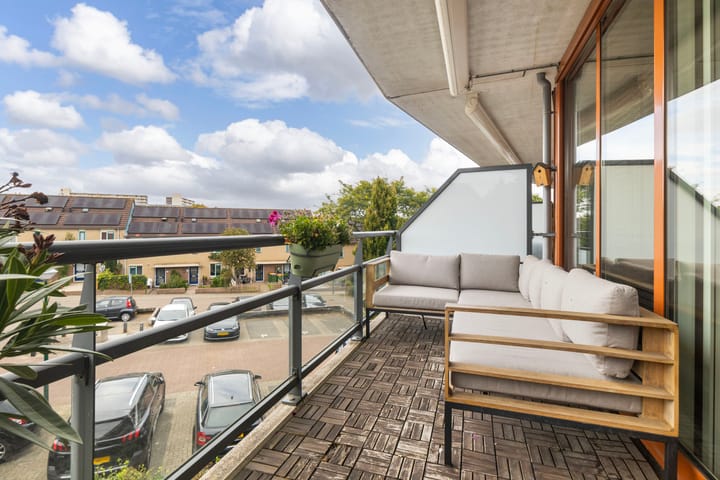 Foto 15 van Heuvel 41