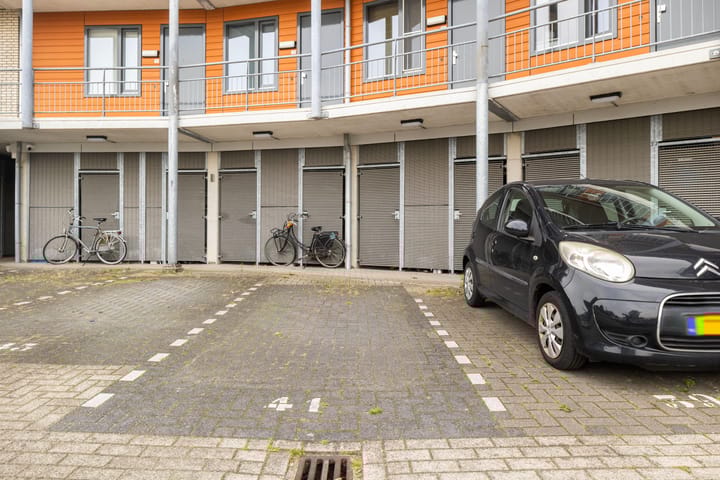 Foto 21 van Heuvel 41