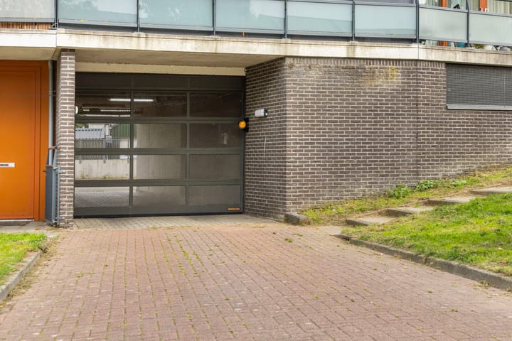 Foto 22 van Heuvel 41