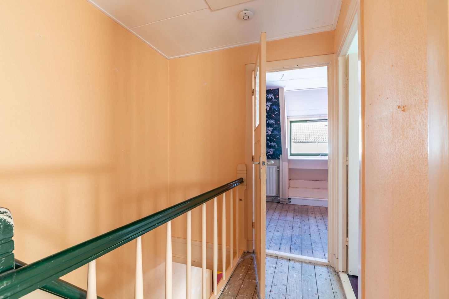 Foto 19 van Patrimoniumstraat 1