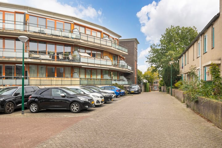 Foto 23 van Heuvel 41