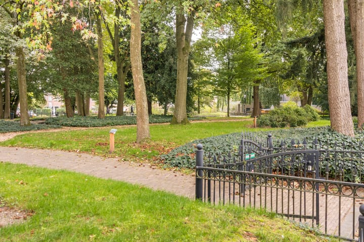 Foto 24 van Heuvel 41