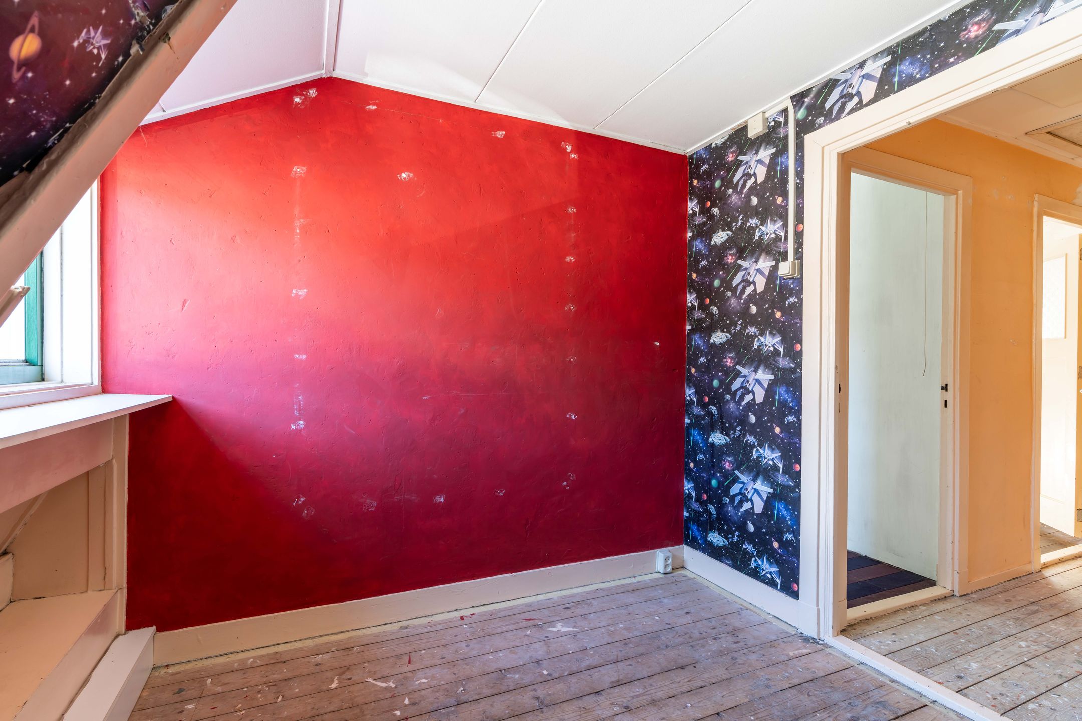 Foto 21 van Patrimoniumstraat 1