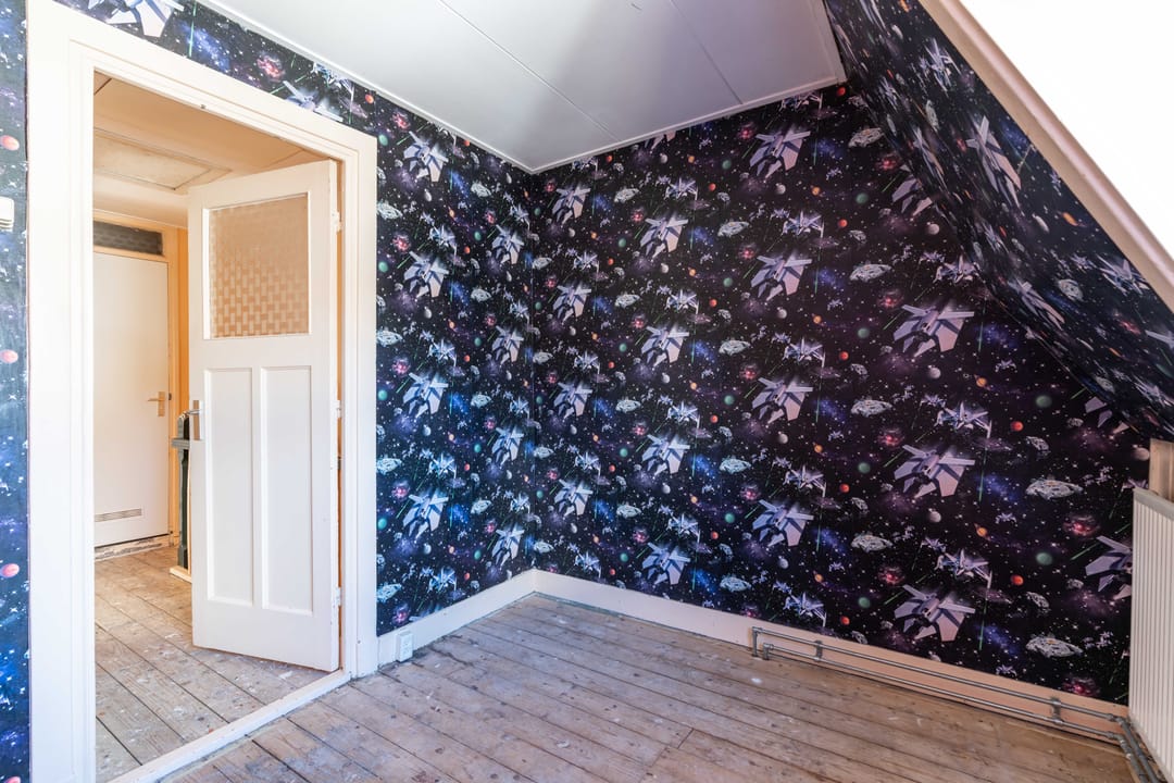 Foto 22 van Patrimoniumstraat 1