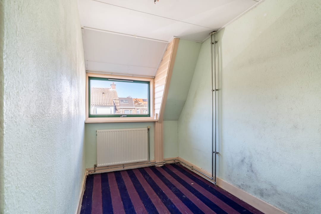 Foto 23 van Patrimoniumstraat 1