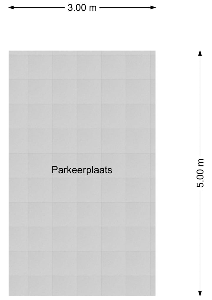 Foto 27 van Heuvel 41