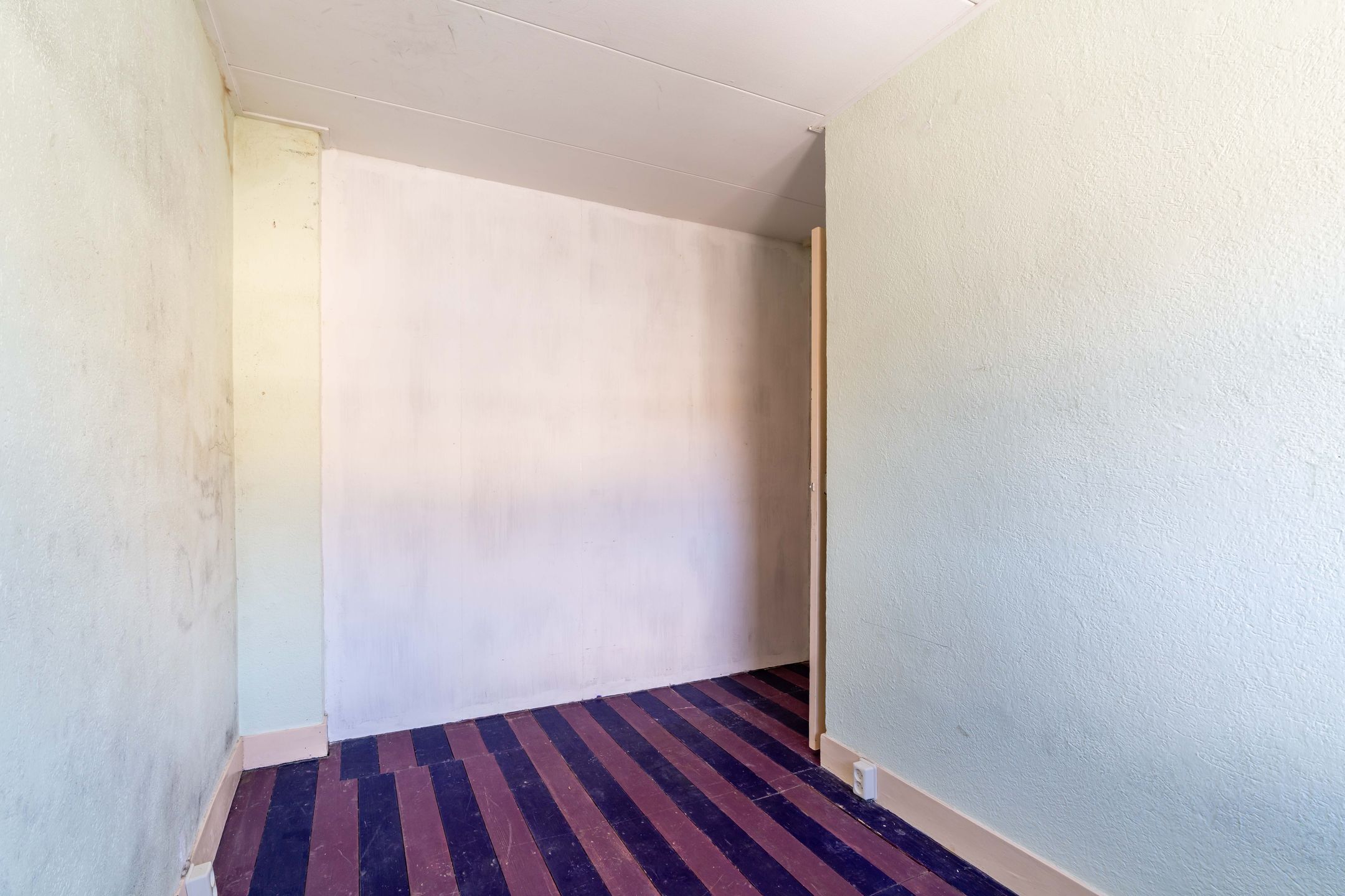 Foto 24 van Patrimoniumstraat 1