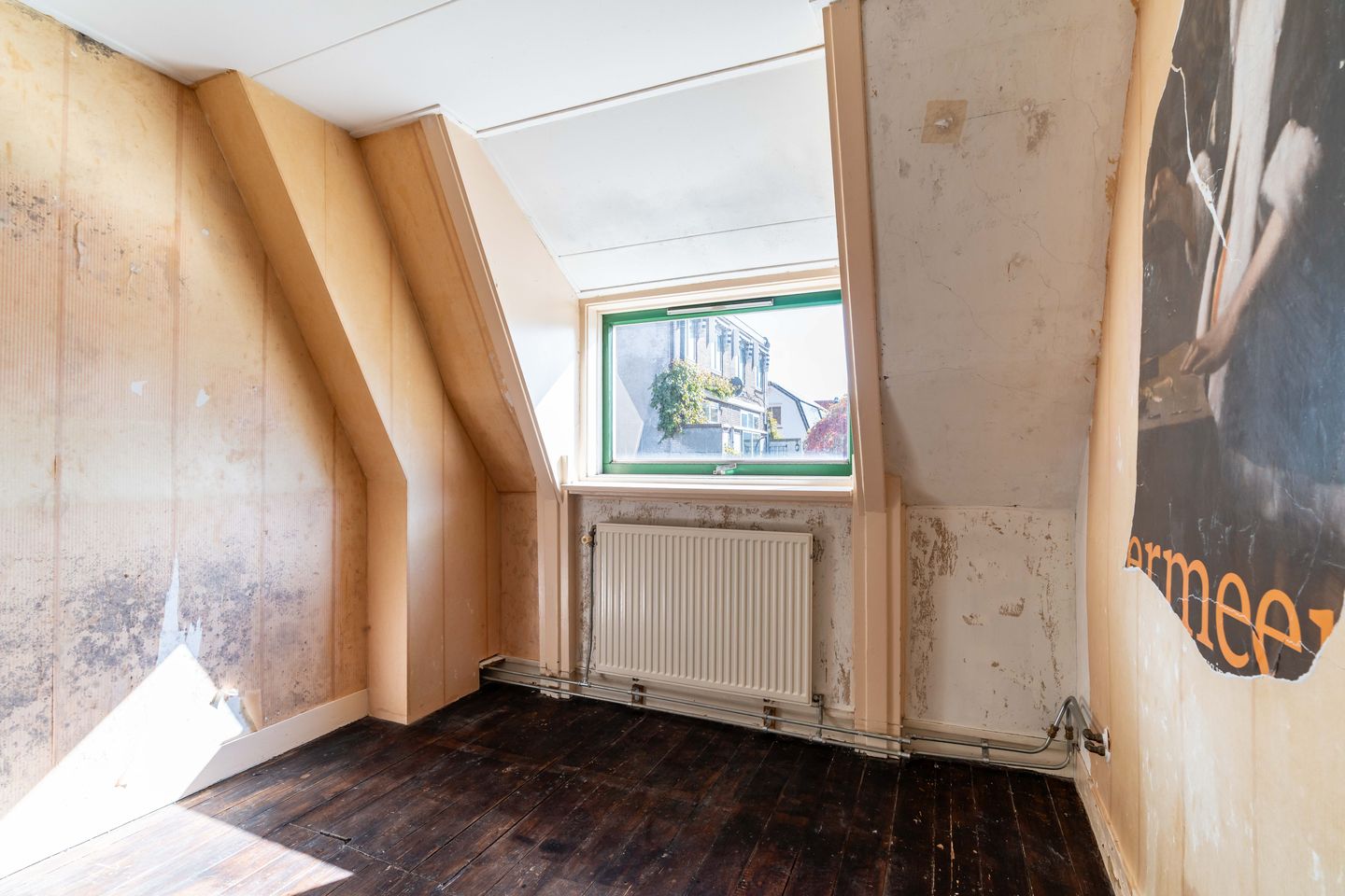 Foto 25 van Patrimoniumstraat 1