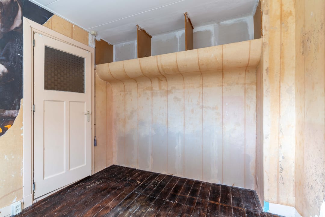 Foto 26 van Patrimoniumstraat 1