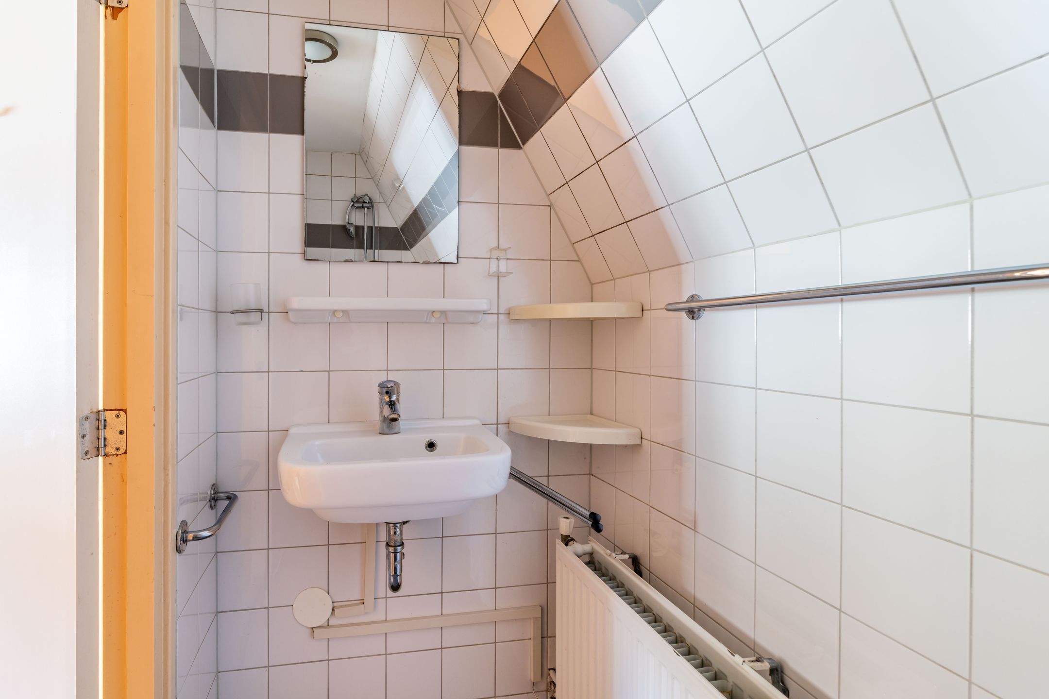 Foto 27 van Patrimoniumstraat 1