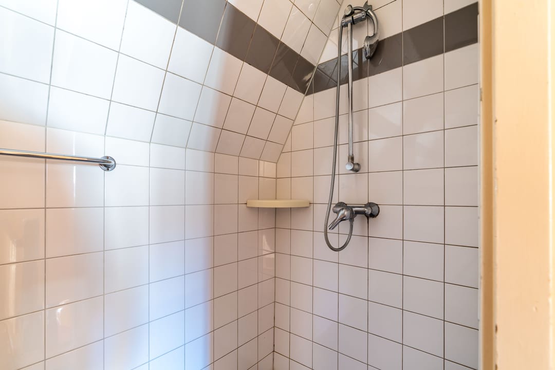 Foto 28 van Patrimoniumstraat 1