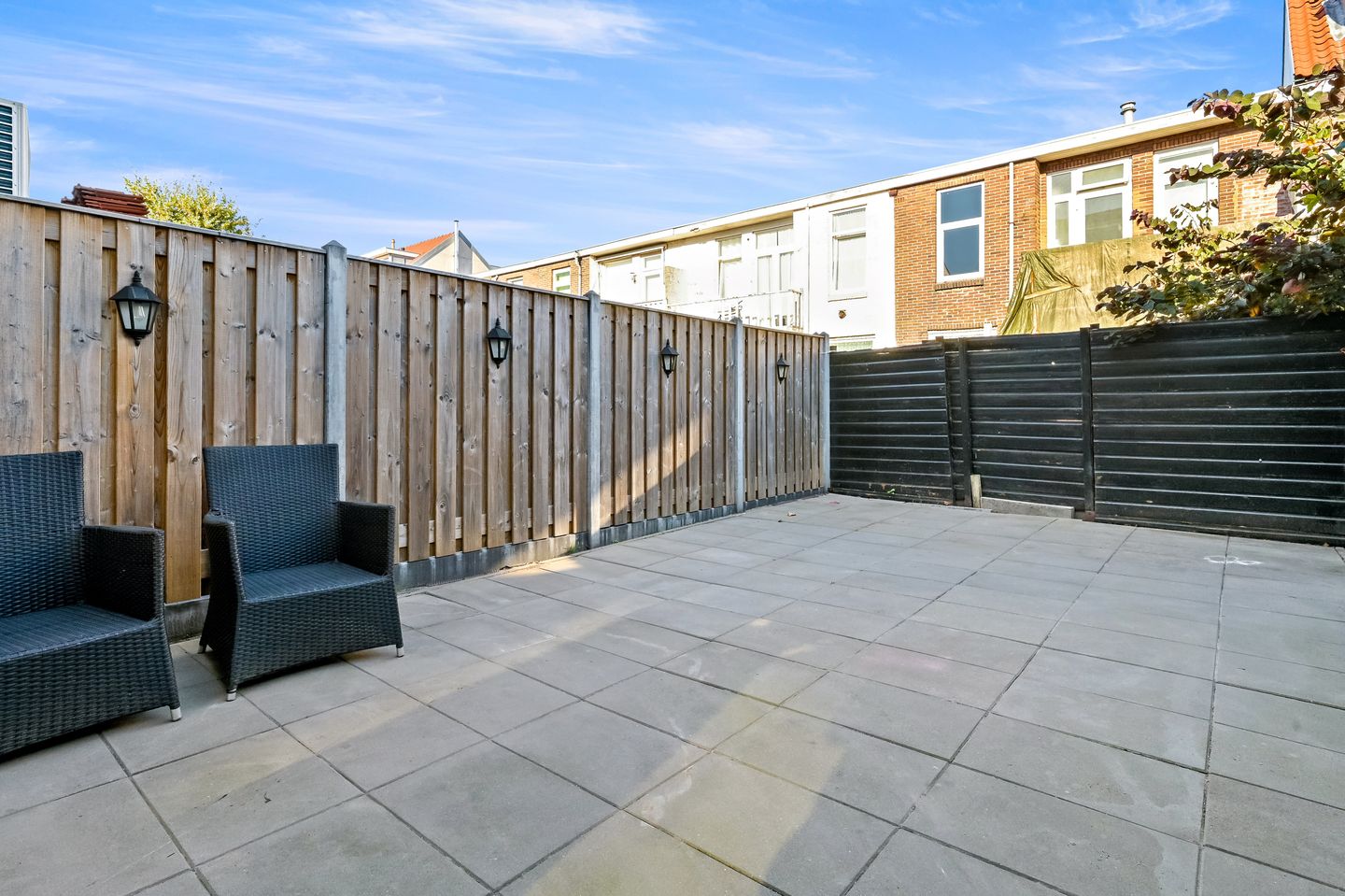 Foto 4 van Spakenburgsestraat 34