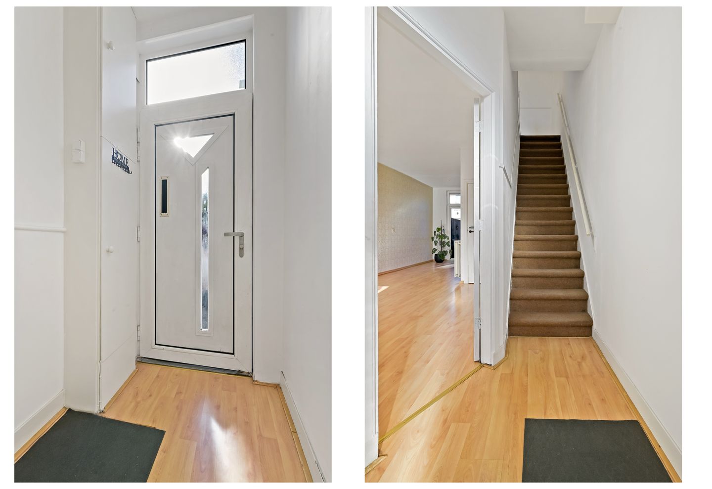 Foto 5 van Spakenburgsestraat 34