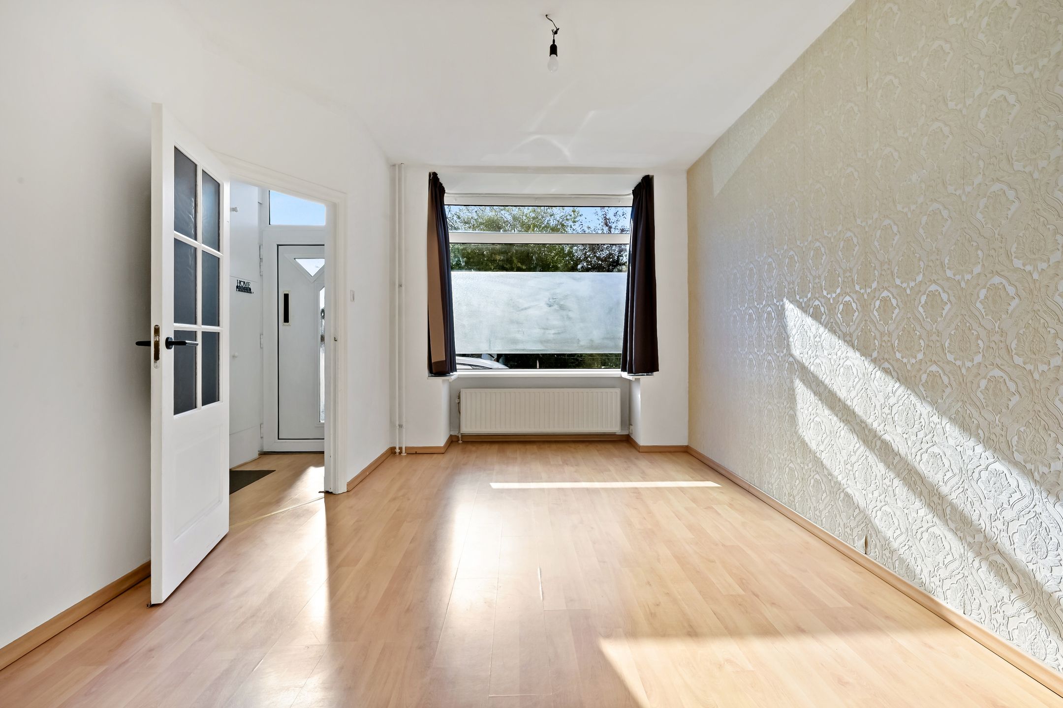 Foto 6 van Spakenburgsestraat 34