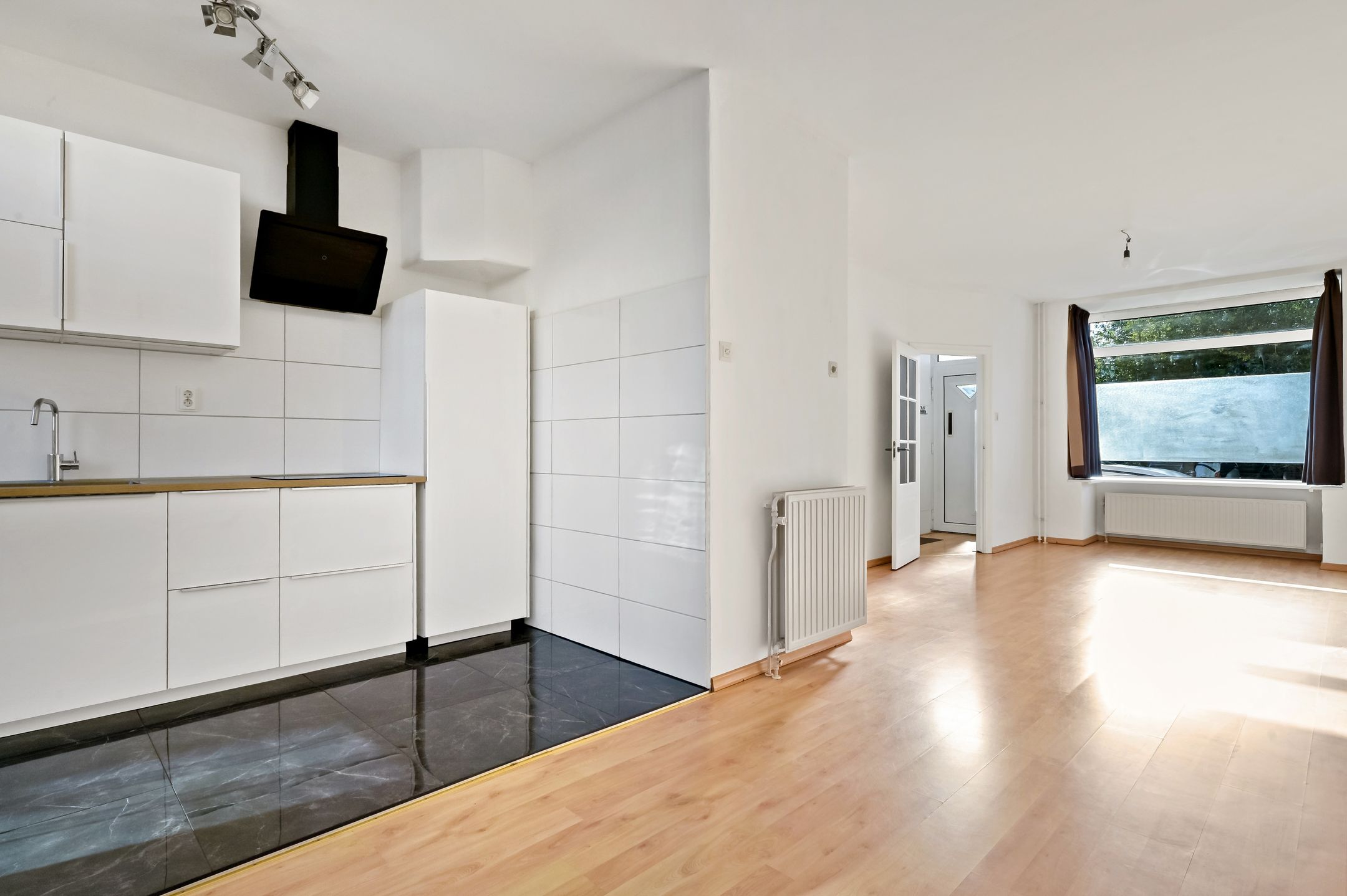 Foto 9 van Spakenburgsestraat 34