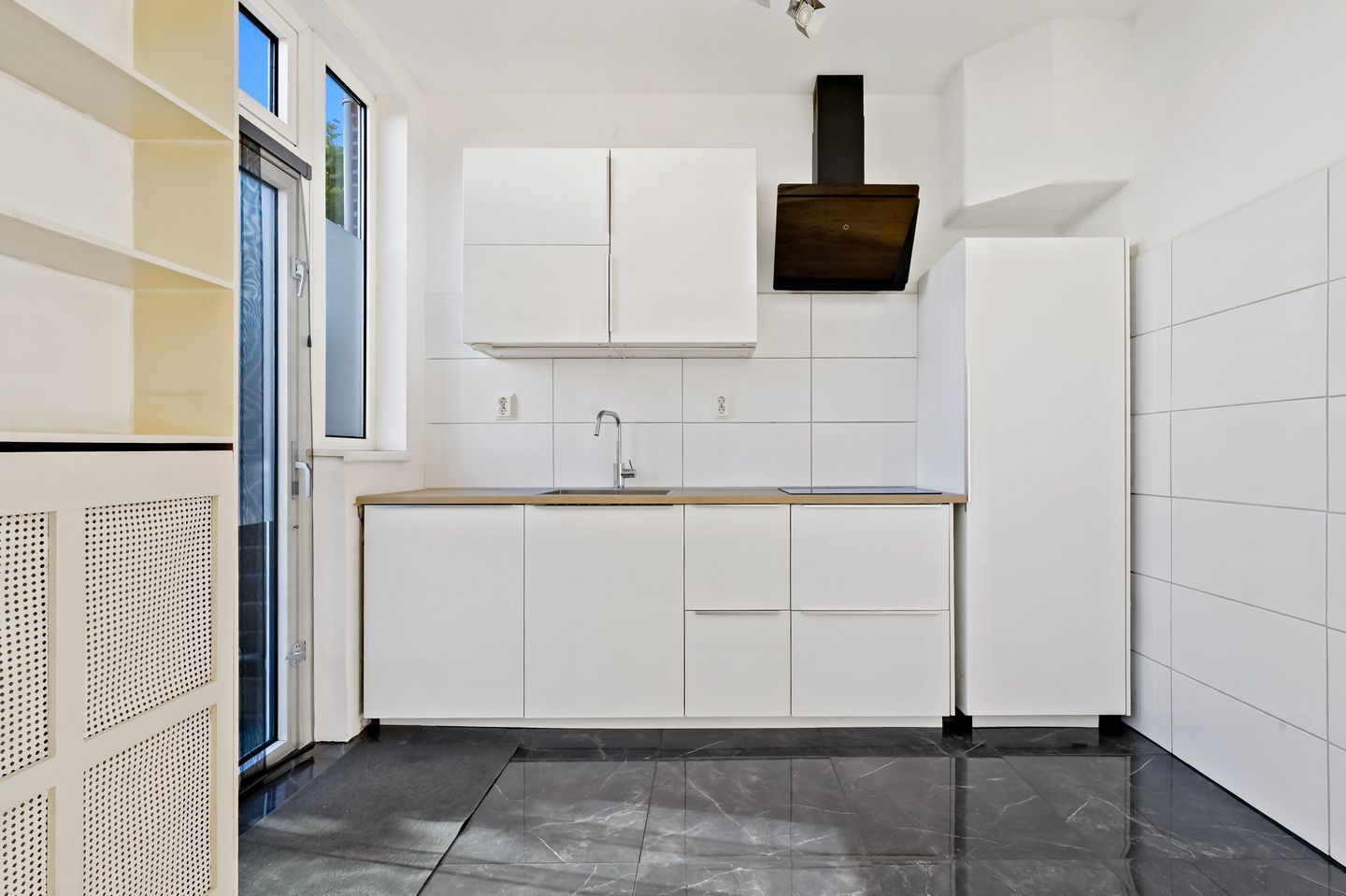 Foto 10 van Spakenburgsestraat 34