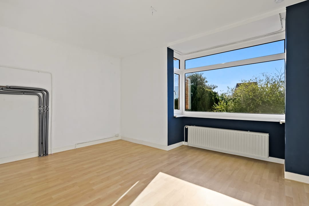 Foto 16 van Spakenburgsestraat 34