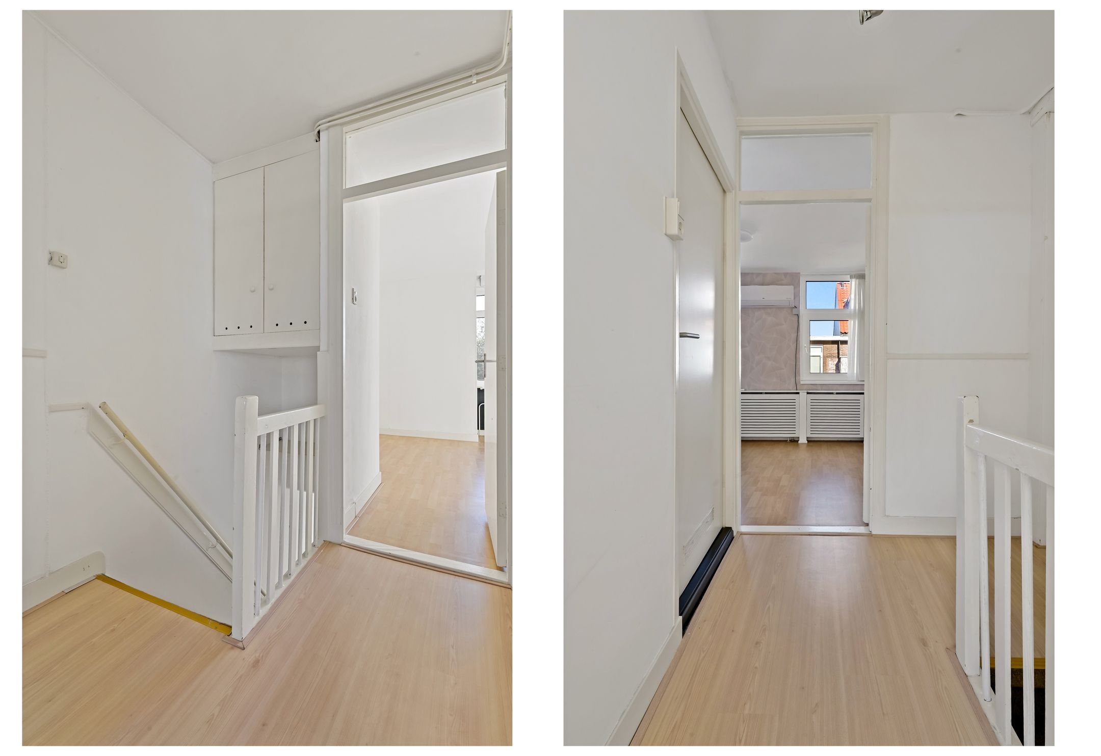 Foto 15 van Spakenburgsestraat 34