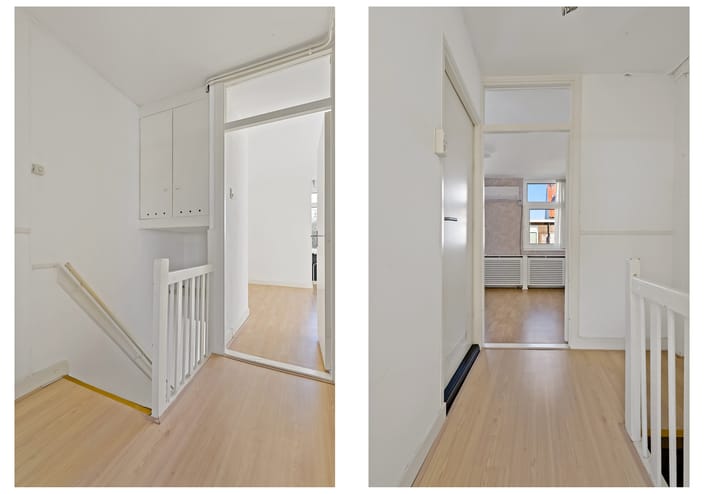 Foto 15 van Spakenburgsestraat 34