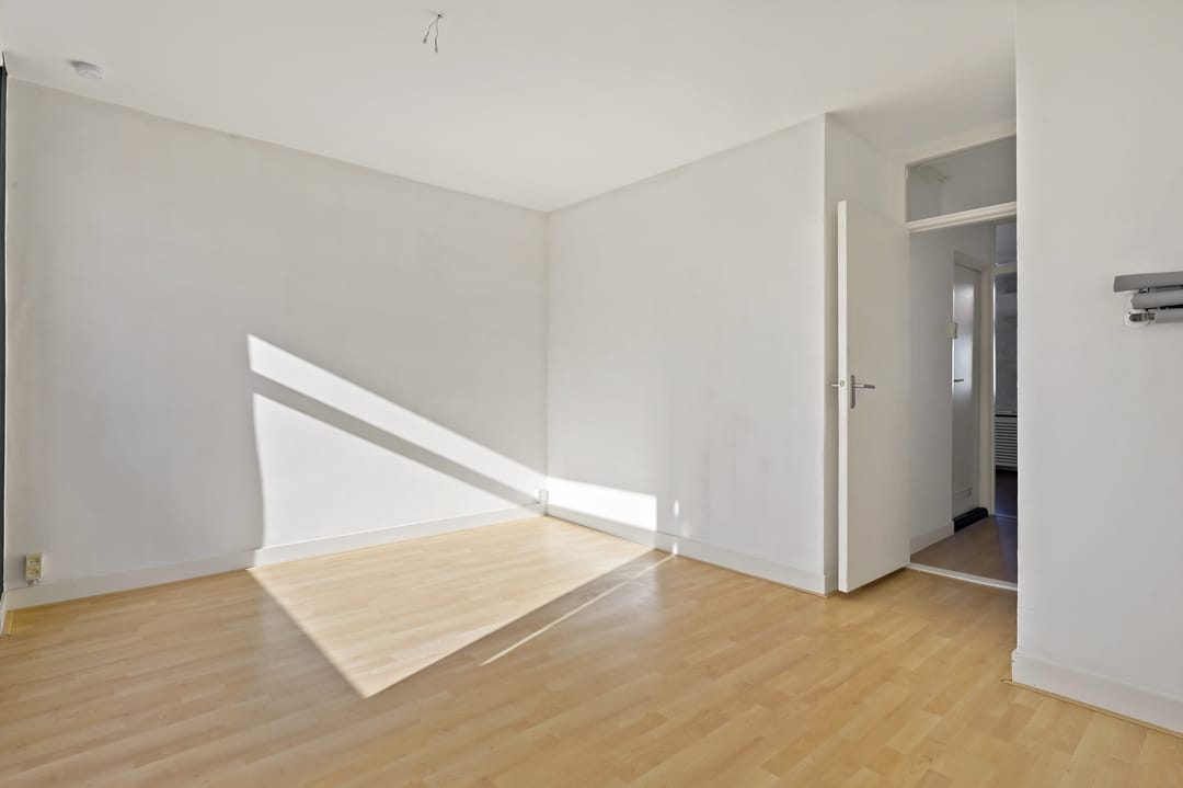 Foto 17 van Spakenburgsestraat 34