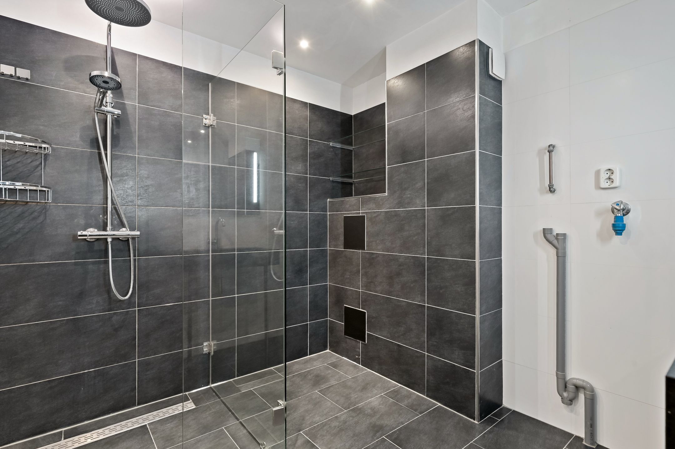 Foto 18 van Spakenburgsestraat 34