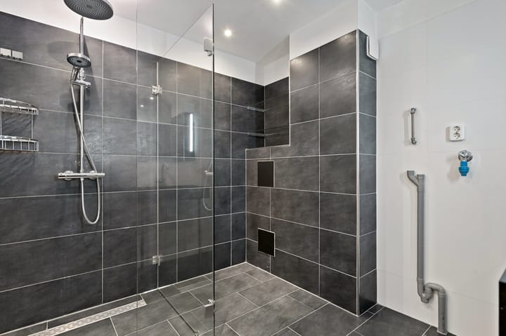 Foto 18 van Spakenburgsestraat 34