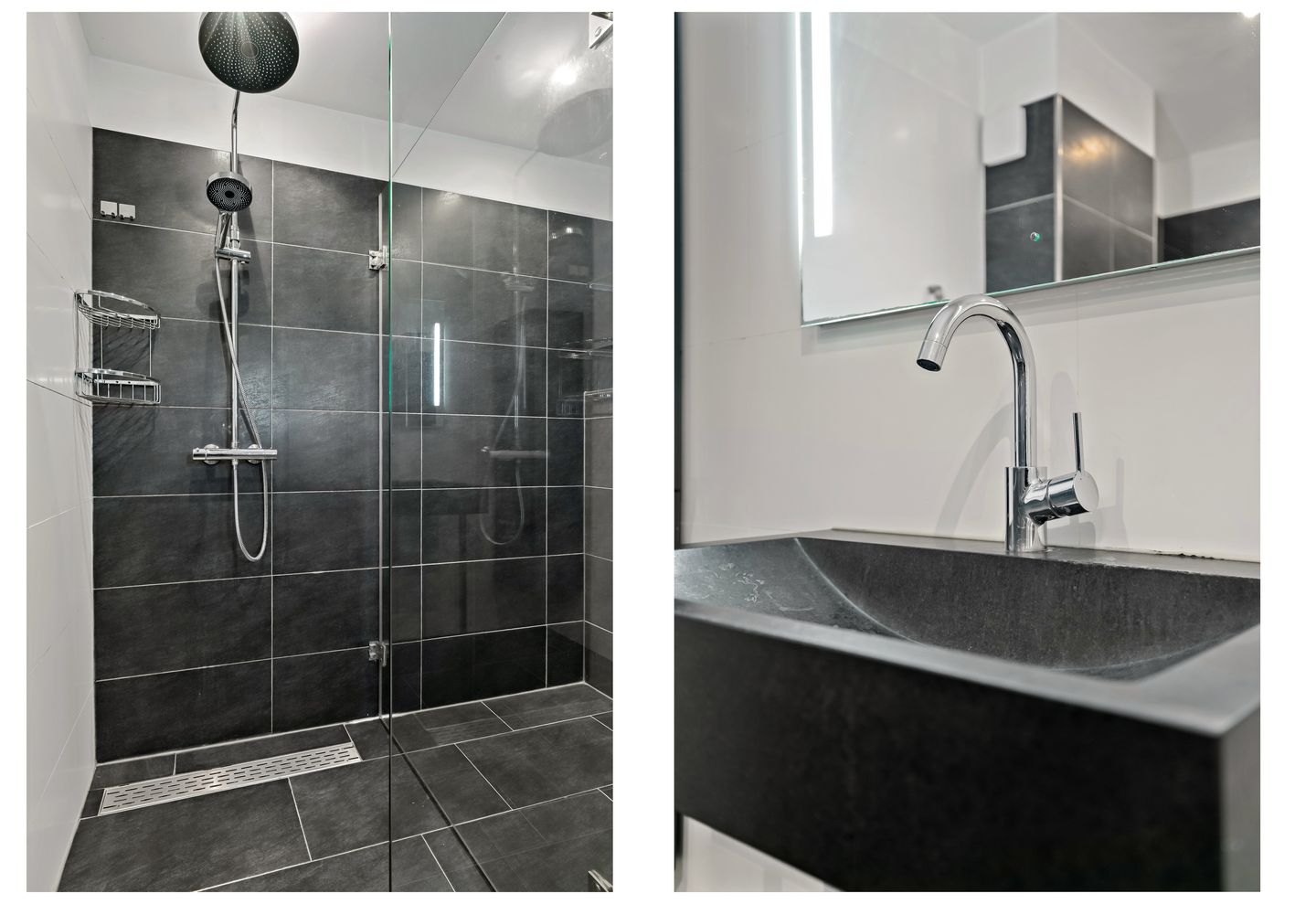 Foto 20 van Spakenburgsestraat 34