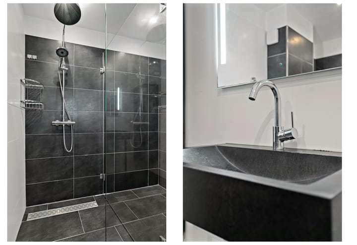 Foto 20 van Spakenburgsestraat 34