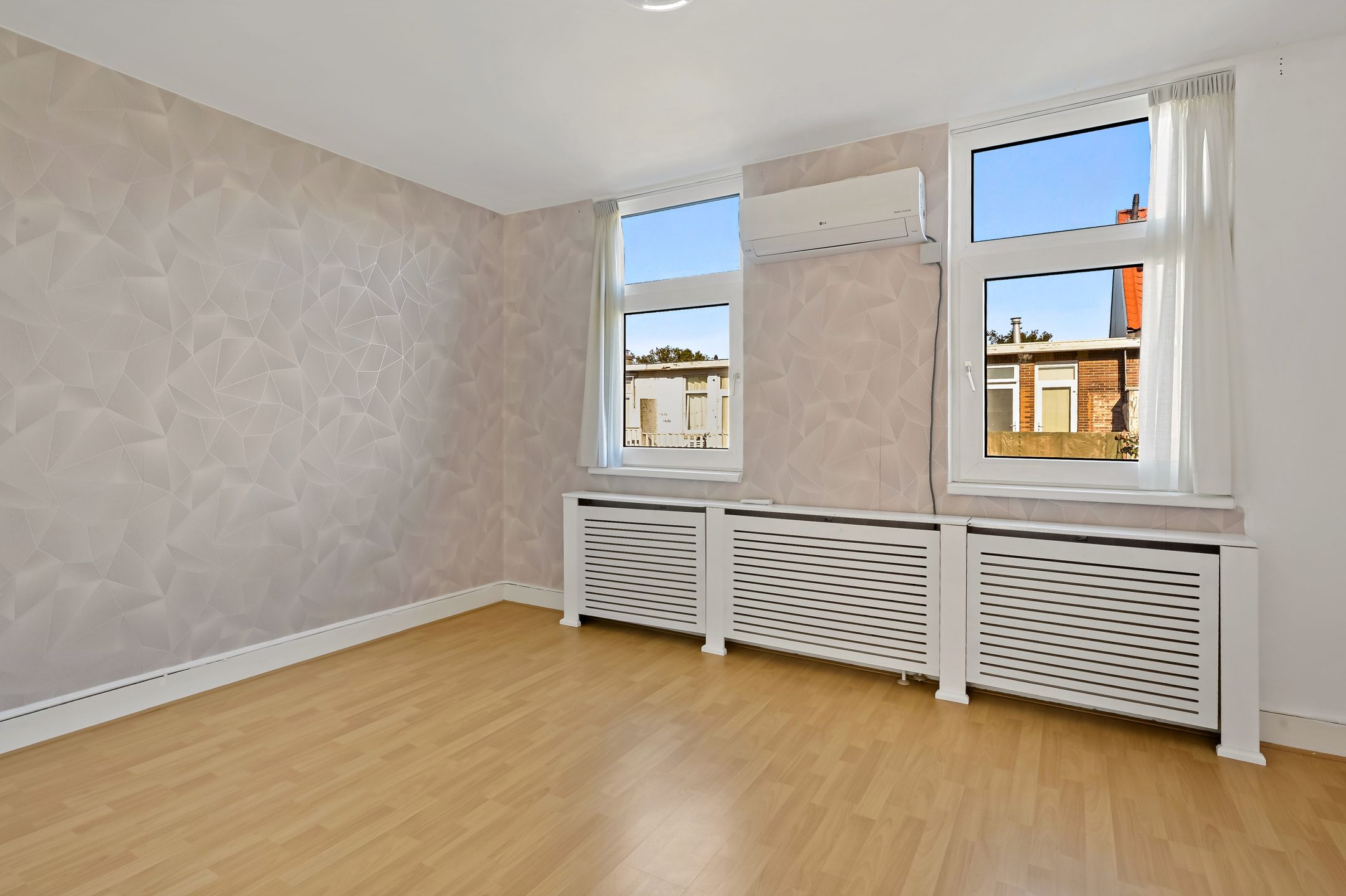 Foto 21 van Spakenburgsestraat 34