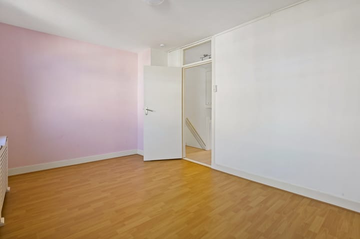 Foto 22 van Spakenburgsestraat 34