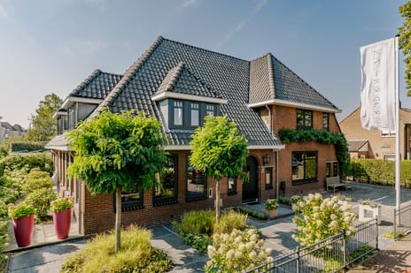 De Ruyterstraat 9 secondary image