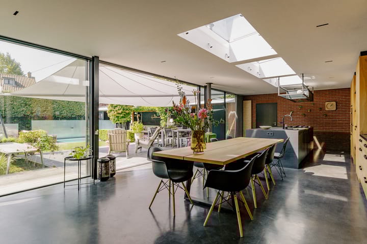 Foto 8 van De Ruyterstraat 9